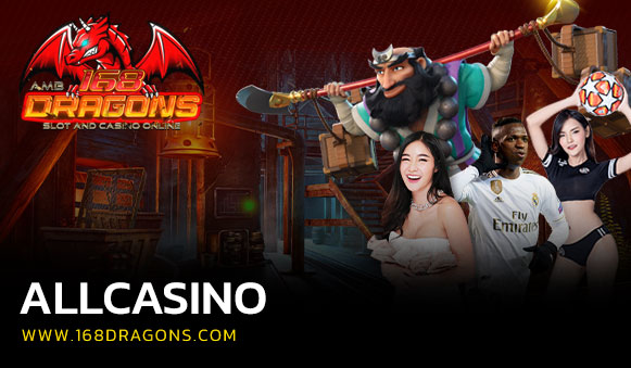 allcasino