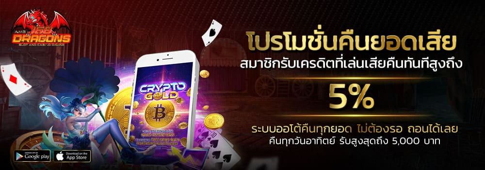 pg slot ฝาก20รับ100-3