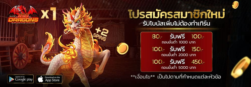 ทางเข้าเล่น pg slot3