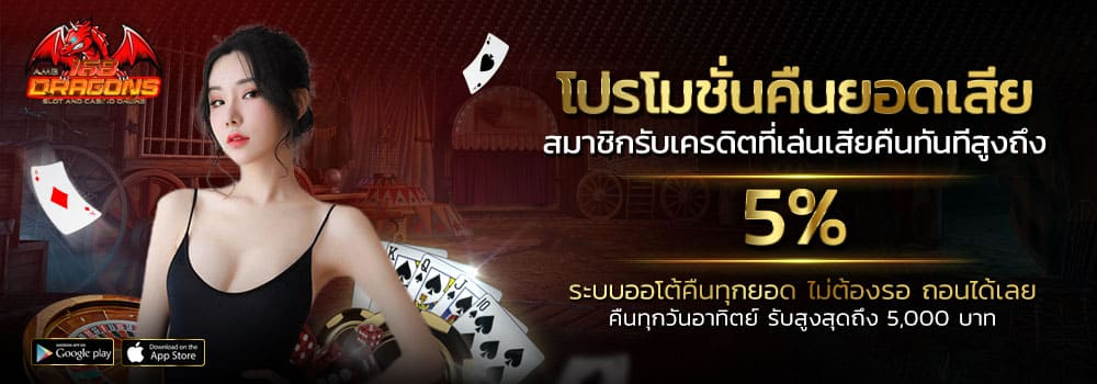 สล็อต ไทย 168-1